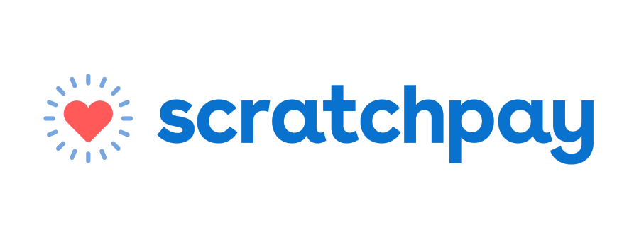 CareCredit Logo